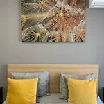 Apartment Kapana Luxury Center With Garage Plovdiv