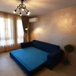 Kapana Luxury Center With Garage * Plovdiv