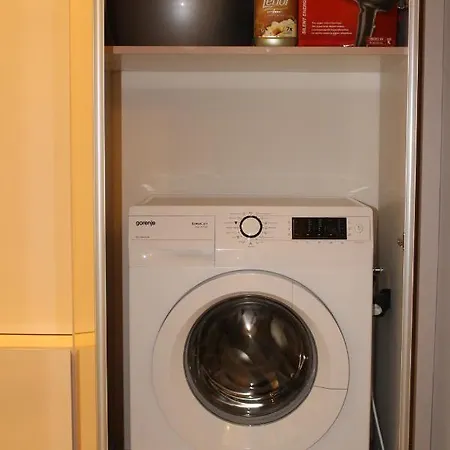 Apartman Kapana Luxury Center With Garage Plovdiv